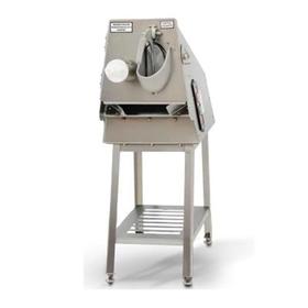 Super Mixer Industrial Gemüse Chopping und Kartoffel Schneidemaschine, Füße, 6 Blades