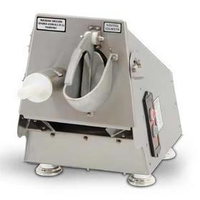 Super Mixer Industrial Gemüse Chopping und Kartoffel Schneidemaschine, Arbeitsplatte, 6 Blades