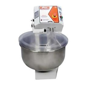 Тестомес Super Mixer с крышкой, 5 кг - Промышленные кухонные машины и оборудование - SPERMIKSER