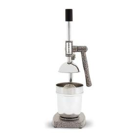 Super Mixer Fruit Press, Home Type - Industrial Kitchen Machinery and Equipment - SPERMIKSER