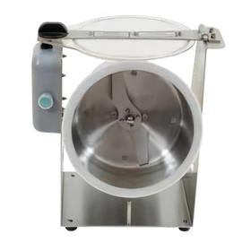 Super Mixer Schleifmaschine, Inox, Tilting - Industrielle Küchenmaschinen und -geräte - SPERMIKSER