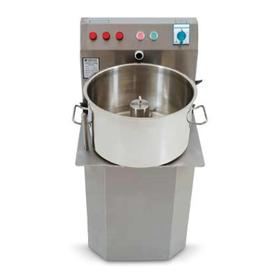 Машина для вытягивания мяса и сырых фрикаделек Super Mixer Armor Machine - Промышленные кухонные машины и оборудование - SPERMIKSER