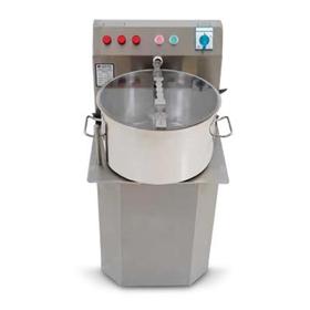 Машина для вытягивания мяса и сырых фрикаделек Super Mixer Armor Machine - Промышленные кухонные машины и оборудование - SPERMIKSER