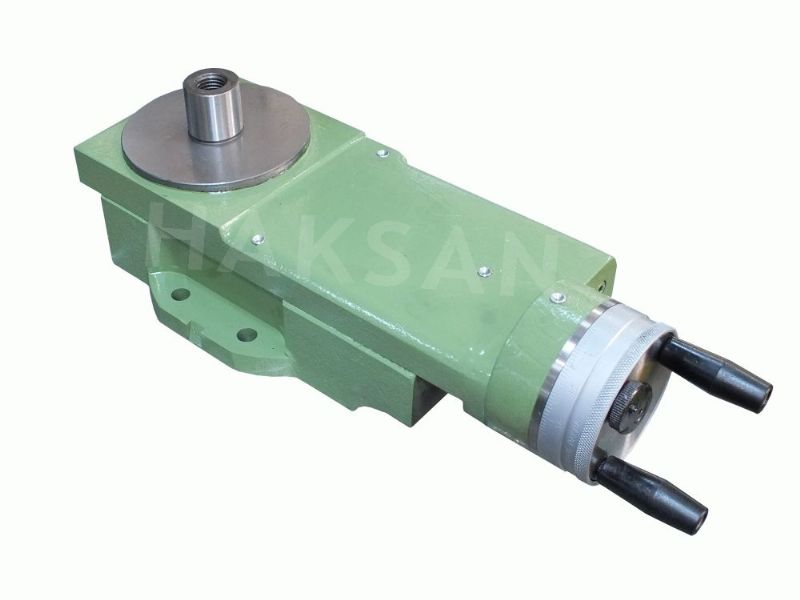 TABRİZ-TEZSAN-TRENS Tos Lathe Spare Complete Cross Sport