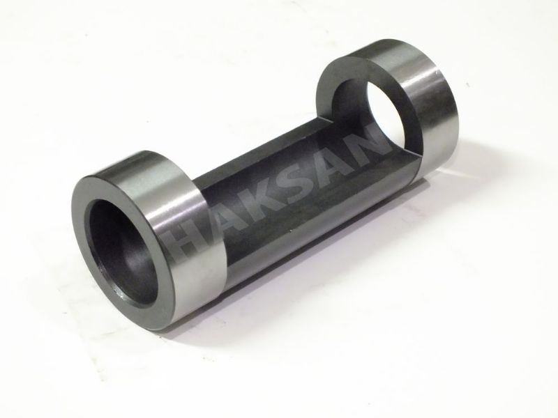 TEZSAN-TRENS Drehen Gewinde Spindelmutter Counter Bearing - Metallbearbeitungsmaschinen und -geräte - SN71 TEZSAN-TRENS Tos Torna Diş Mili Somunu Döküm Karşı Yatağı