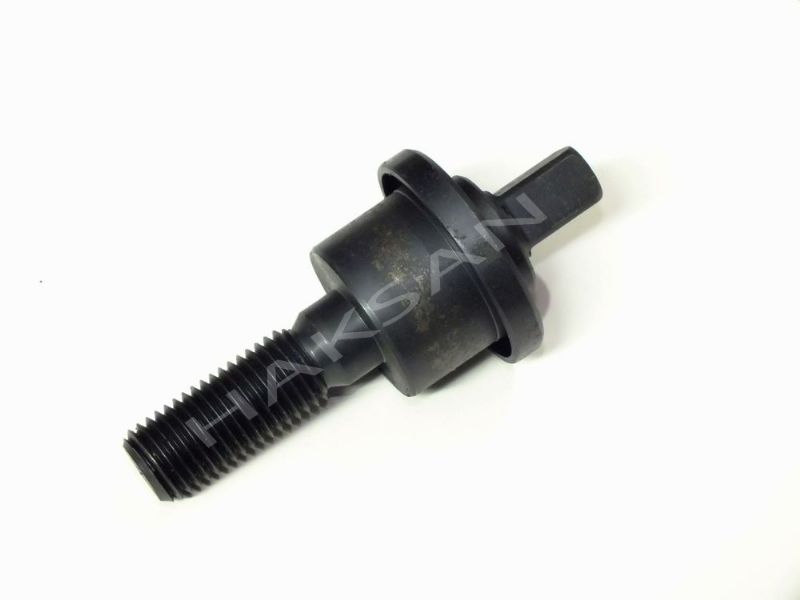 TEZSAN-TRENS Lathe Pen Holder Pen Holder Hub Clamping Bolt