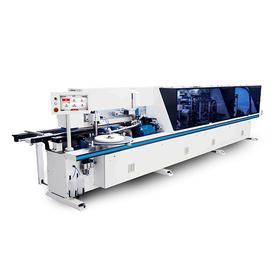 TÖRK MAKINE NAVIGA X 180 S - Woodworking Machinery - TRKMAKNENA
