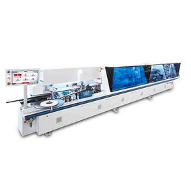 TÖRK MAKINE NAVIGA X 360 S - Machines et appareils pour le travail du bois - TRKMAKNENA