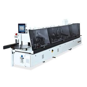 TÖRK MAKINE NOVABAND 9 OGS - Machines et appareils pour le travail du bois - TRKMAKNENO