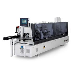 TÖRK MACHINE PROPAND 6 PLUS - Holzbearbeitungsmaschinen - TRKMAKNEPR