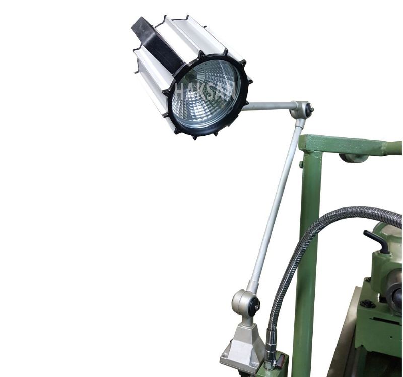 Lighting Lamp for Lathe-Halogen Lamp-Machine Lamp