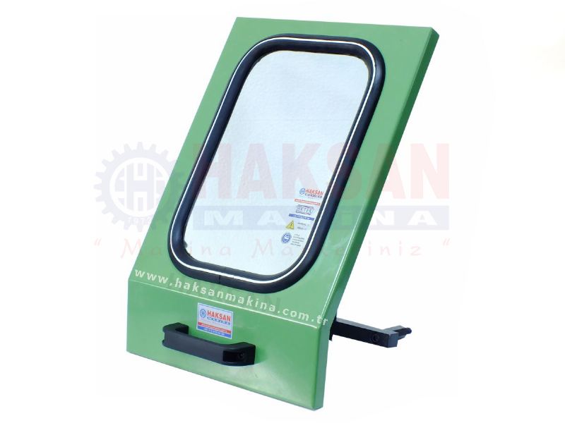Lathe Machine Tool Holder-Pen Holder Chip Protector Cover-Sport Visor