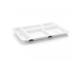Tria Porelin Classic Five Eye Table D'hote 40*27 см - Промышленные кухонные машины и оборудование - TRIAPORELI