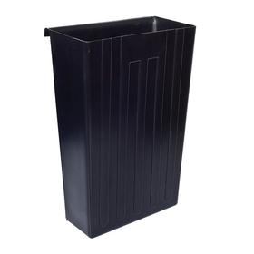 Tribeca Garbage Apparatus, 345x21x520 mm - Industrial Kitchen Machinery and Equipment - TRIBECAPAP