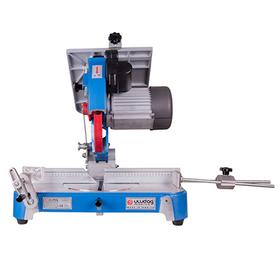 Uludağ 300 Mm Miter Cutting Machine Reclining - Woodworking Machinery - ULUDA300MM
