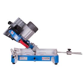 Uludağ 300 Mm Miter Cutting Machine Reclining - Woodworking Machinery - ULUDA300MM