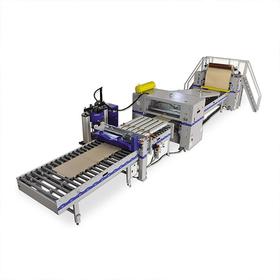 UNIMAK FLL 1400