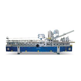 UNIMAK PW 35 - F6 - E