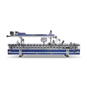 UNIMAK PW 35 - F6 - S