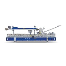 UNIMAK PW 35 - F6 - SE