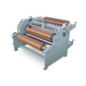 UNIMAK SM 1500 - F