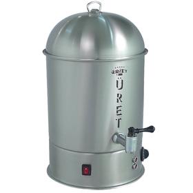 Produce 13 Liter, Milch und Suppenwärmer, elektrisch - Industrielle Küchenmaschinen und -geräte - RET13LITRE