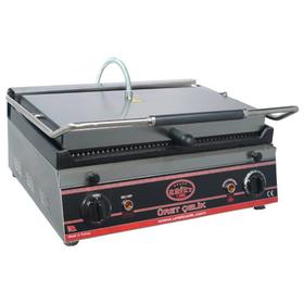 Produzieren 20 Slices Industrieart Toaster, Elektro - Industrielle Küchenmaschinen und -geräte - RET20DILIM