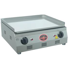 Produce 50 Cm, Kochplatten Grill, Elektro - Industrielle Küchenmaschinen und -geräte - RET50CMSET