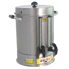 800 Tassen Standard Teekocher, Teekanne, 100 L - Industrielle Küchenmaschinen und -geräte - RET800BARD