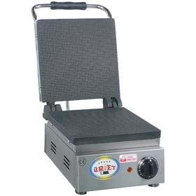 Uret Kornet Waffle Maker, Elektro - Industrielle Küchenmaschinen und -geräte - RETKORNETW