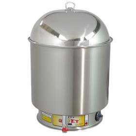 Produit (MHM22) - Machines et équipements industriels de cuisine - RETMHM2222