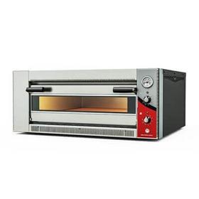 Электрическая печь для пиццы Venarro DYP-5 с емкостью для пиццы 25x5 см - Промышленные кухонные машины и оборудование - VENARROELE