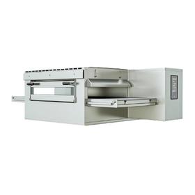 فرن بيتزا فينارو سير غاز 730 ملم DYK-1730G - آلات ومعدات المطبخ الصناعية - VENARROKON