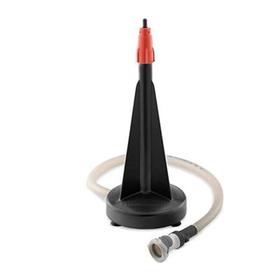 Vitamix Rinse O Matic Kammer Waschmaschine - Industrielle Küchenmaschinen und -geräte - VITAMIXRIN