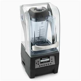 Барный блендер Vitamix T&G Advanced, кухонный блендер - Промышленные кухонные машины и оборудование - VITAMIXTGA