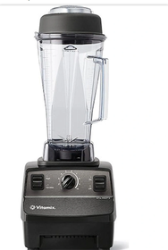 Vitamix Vita-Prep 3-барный блендер - Промышленные кухонные машины и оборудование - VITAMIXVIT