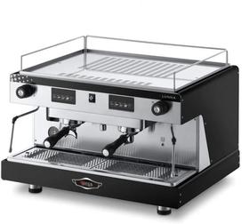 ماكينة اسبريسو ويجا 2 جروب أوتوماتيكية بالكامل، EVD2 TC - آلات ومعدات المطبخ الصناعية - WEGA2GRUPL