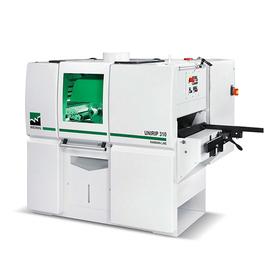 WEINIG UNIRIP 310