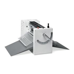 ماكينة لف العجين على سطح الطاولة باتجاهين من XTS Easy 400SM، 0.1-0.28 ملم - آلات ومعدات المطبخ الصناعية - XTSEASY400