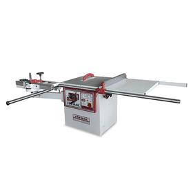 يون ماك U300 - آلات النجارة - YNMAKU300