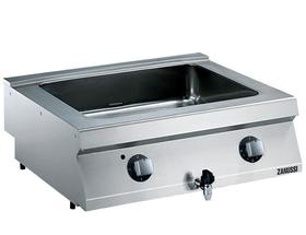 Столешница Zanussi Bain Marie 800*700*250 мм - Промышленные кухонные машины и оборудование - ZANUSSISET