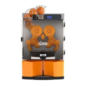 Zumex Essential Pro Automatic Orange Juicer, Orange - Industrial Kitchen Machinery and Equipment - ZUMEXESSEN