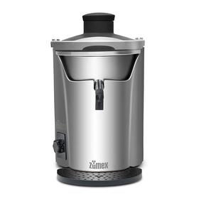 Zumex Juicère multifruit - Machines et équipements industriels de cuisine - ZUMEXMULTI