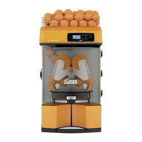 Автоматическая соковыжималка для апельсинов Zumex Versatile Pro, апельсин - Промышленные кухонные машины и оборудование - ZUMEXVERSA